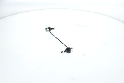 STANGE/STREBE STABILISATOR BOSCH 0986141442 25