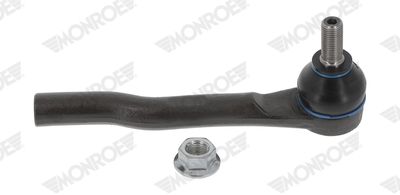 Tie Rod End L40G00