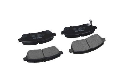 SET PLACUTE FRANA FRANA DISC Kavo Parts KBP8534 15
