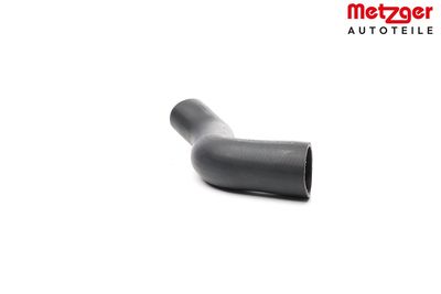 LADELUFTSCHLAUCH METZGER AUTOTEILE 2400742 25