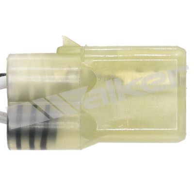 SONDA LAMBDA WALKER PRODUCTS 35033124 3