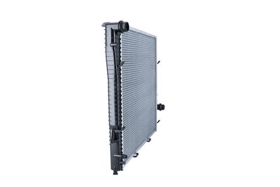 RADIATOR RACIRE MOTOR NRF 55330 37