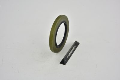 SIMERING AX CARDANIC FEBEST 95BDY39620608X 43