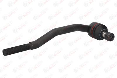 CAP DE BARA BIRTH TD1418 12