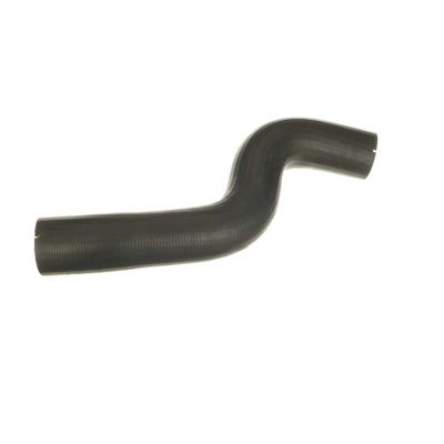 LADELUFTSCHLAUCH GATES 091659 47