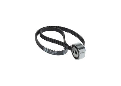 SET CUREA DE DISTRIBUTIE BOSCH 1987946755 24