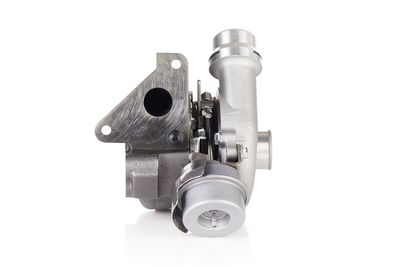 LADER AUFLADUNG NISSENS 93092 33