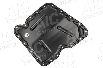 Baie ulei AIC 59520