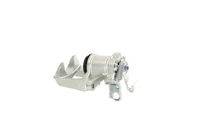 ETRIER FRANA REMANTE 012001000462R 14
