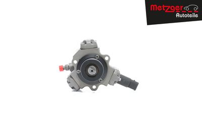 HOCHDRUCKPUMPE METZGER AUTOTEILE 0830084 1