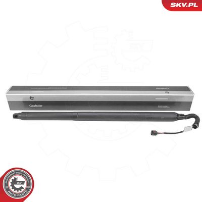 MOTOR ELECTRIC HAION