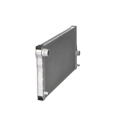 RADIATOR RACIRE MOTOR NISSENS 60828 39