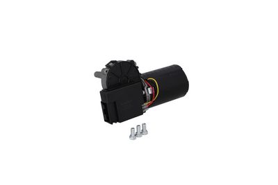 Motor brisača KAMOKA 3100250
