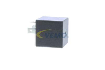 MODUL SEMNALIZARE VEMO V15710011 18