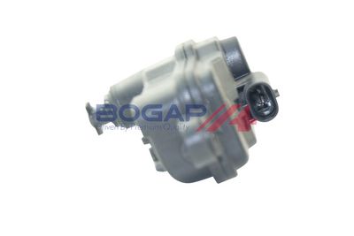 ELEMENT DE REGLARE CLAPETă REZERVOR BOGAP A7214111 4