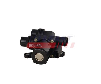 SUPAPA CONTROL AGENT FRIGORIFIC FAST FT13894 9