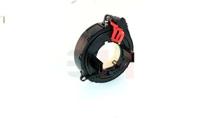 ARC SPIRALA AIRBAG GH GH791561 40