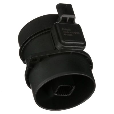 SENZOR DEBIT AER DELPHI AF1067612B1 55