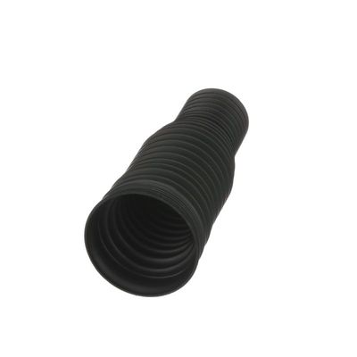 ANSAMBLU BURDUF DIRECTIE DELPHI TBR5014 44