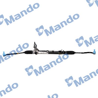 Рулевой механизм MANDO EX577003J200 для HYUNDAI ix55