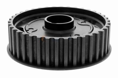 REGULATOR AX CU CAME VAICO V461162 3