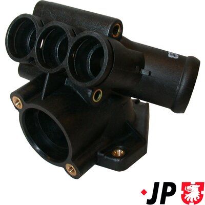 FLANSA LICHID RACIRE