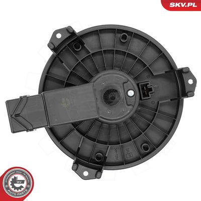 vnitřní ventilátor SKV 68SKV164