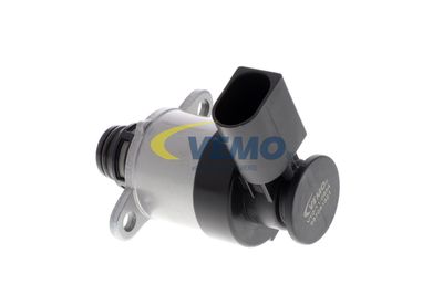 SUPAPA REGLAJ CANTITATE COMBUSTIBIL (SISTEM COMMON-RAIL) VEMO V10110854 17