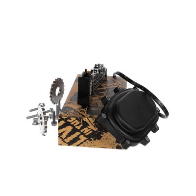 CHIT LANT DE DISTRIBUTIE ET ENGINETEAM RS0013VR1 27