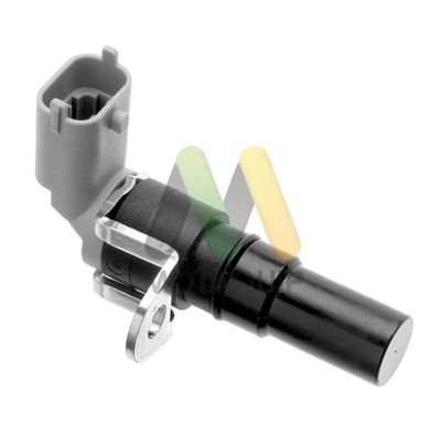 SENZOR IMPULSURI ARBORE COTIT MOTAQUIP LVRC108 1