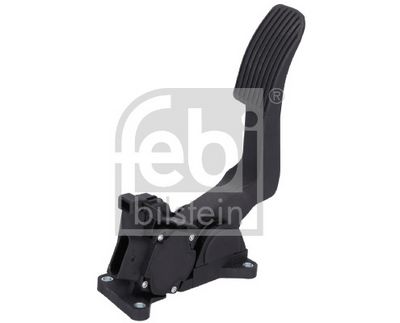 Pedał gazu FEBI BILSTEIN 31284