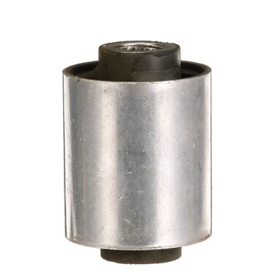 LAGERUNG LENKER GATES AWS1389 6