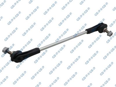 Drążek / wspornik, stabilizator GSP S051334