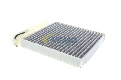 FILTER INNENRAUMLUFT VEMO V46311068 39