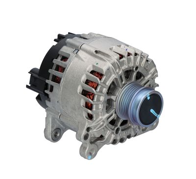 GENERATOR / ALTERNATOR VALEO 443367 23