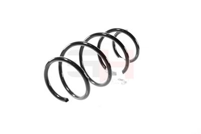 ARC SPIRAL GH GH209965 41