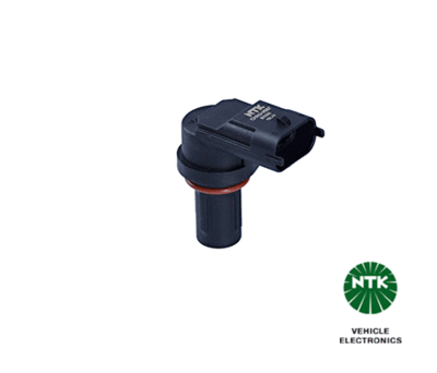 SENZOR POZITIE AX CU CAME NTK 81086 1