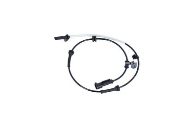 SENSOR RADDREHZAHL NRF 756002 44