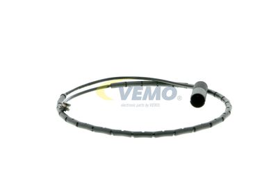 WARNKONTAKT BREMSBELAGVERSCHLEIß VEMO V48720008 48