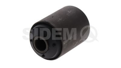 BUCSA ARC FOI SIDEM 801705 4