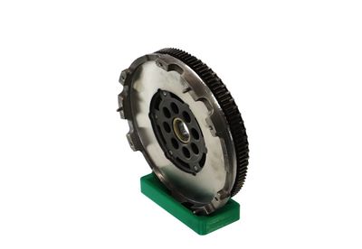 VOLANTA REMANTE 009001000268R 29