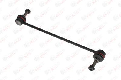 BRAT/BIELETA SUSPENSIE STABILIZATOR BIRTH BX0104 8