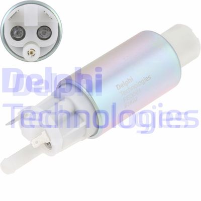 Pompa paliwa DELPHI FE0661-12B1 produkt
