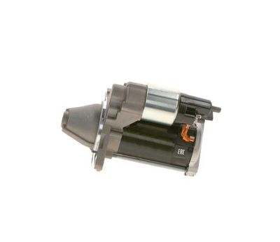 Startmotor BOSCH 0 001 192 086