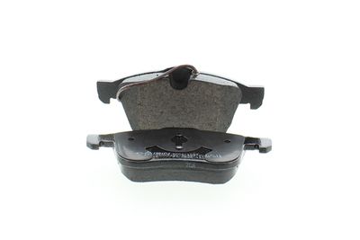 Set placute frana AISIN BPFI-1033