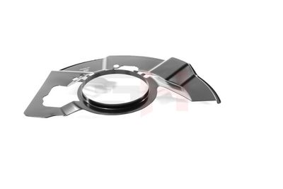 PROTECTIE STROPIRE DISC FRANA GH GH483288H 47