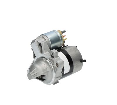STARTER VALEO 438192 5