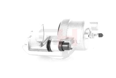 ETRIER FRANA GH GH433212V 42