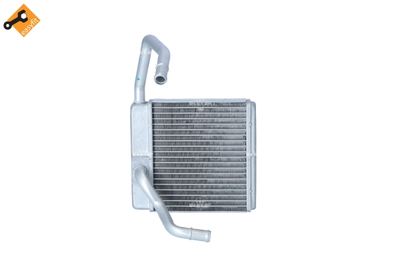 WILMINK GROUP WG2162111 Радиатор печки  для FORD RANGER (Форд Рангер)