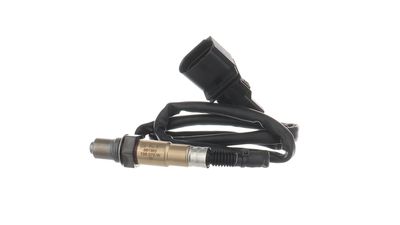 LAMBDASONDE SKF VKRA310062 34